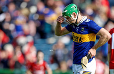Davy Fitz: Tipperary people will be so disappointed with how they performed in Munster
