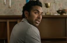 Screen Watch: Your guide to the best TV movies this week