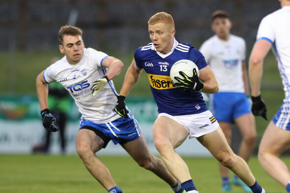 'Strange' feeling of putting on Tipperary jersey and switching allegiances from Kerry - Vimarsana News