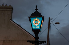 Gardaí appeal for information after women threatened with knife and scissors