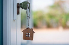 Mortgage seekers need 'significantly' higher earnings than 10 years ago to secure financing