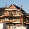 Rising cost of building materials is getting worse on a weekly basis, TDs to be told