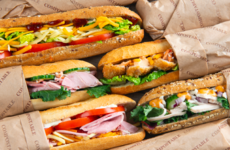 The journey to 100% sustainable: How Centra is innovating its way to planet-friendly deli packaging