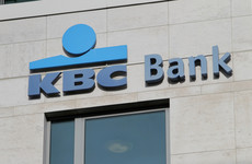 Watchdog clears Bank of Ireland €9 billion KBC deal despite 'significant' concerns