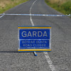 Man (50s) dies in workplace accident involving steam roller in Co Monaghan