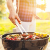 Poll: Have you attempted a barbecue so far this year?