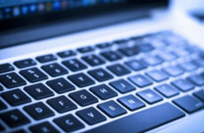 Gardaí call for more resources as online child exploitation 'spiralling out of control'