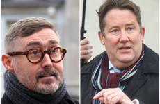 Ó Broin and O'Brien in war of words as Airbnb rejects recent claims about rental supply