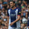 Andy Carroll and Irish underage international among several players released by West Brom