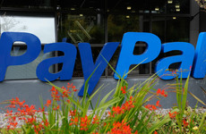 Over 300 jobs to go at PayPal offices in Dundalk and Blanchardstown