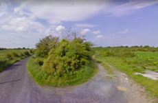 Gardaí appealing for witnesses following collision in Tuam yesterday