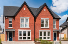 5 brand new properties to check out around Ireland