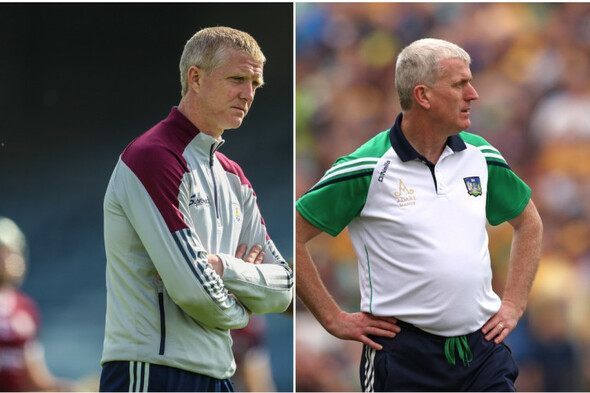 State of play - how are the eight Liam MacCarthy Cup contenders shaping up? - Vimarsana News