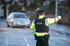 Man arrested in connection with Derry teenager's death in car fire in 2019