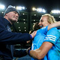 'Mixed views' on Leinster final double-header in Croke Park as Dubs without two star forwards