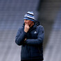 'It just doesn't make sense. And it's frustrating' - Dublin boss Bohan's latest call for change