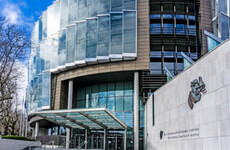 Josh Dunne trial: Delivery cyclist told Gardaí he was 'not a murderer'