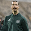 Angry Swedish fans auction off replicas of Ibrahimovic's nose in protest