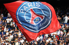 PSG women's coach temporarily suspended over allegations of 'inappropriate' behaviour