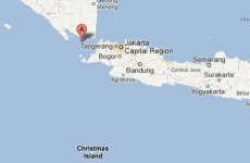 Search for sinking asylum seeker boat called off