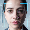 Poll: How do you feel about gardaí using facial recognition technology to identify suspects?