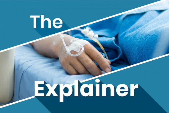 The Explainer: What is Sláintecare and how does it aim to reform Ireland's health system? - Vimarsana News