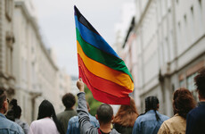 Opinion: The journey to full LGBTQI+ equality is far from over