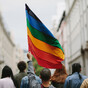 Opinion: The journey to full LGBTQI+ equality is far from over