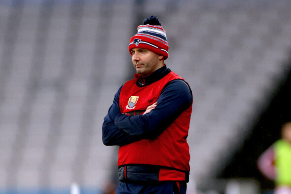 Another dual clash, changing Cork's mindset and a Munster final double-header - Vimarsana News