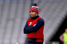 Another dual clash, changing Cork's mindset and a Munster final double-header