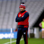 Another dual clash, changing Cork's mindset and a Munster final double-header