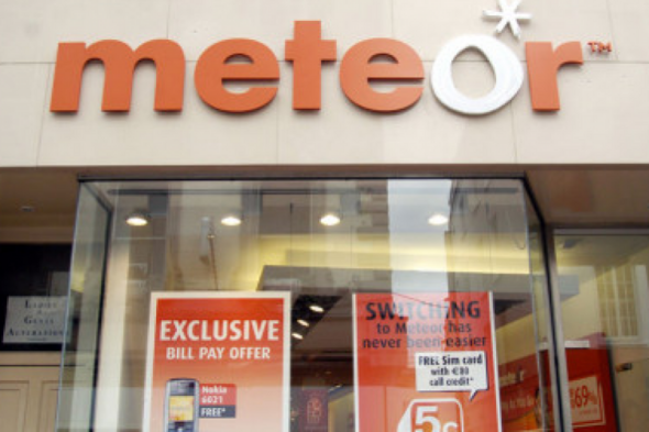 Quiz: How well do you remember these corporate rebrands? - Vimarsana News