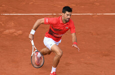 Alcaraz and Zverev pull off French Open escapes as kingpins Nadal and Djokovic cruise