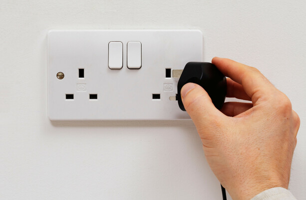 Electric Ireland prend des mesures pour rassurer les clients de KBC et d’Ulster Bank sur les transferts de prélèvement automatique