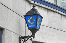 Missing man from Dublin found safe and well