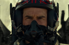 Trailer Watch: Which film will you watch this weekend?