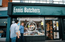 'I've been obsessed with food my whole life': Guy Sinnott takes us on a gourmet tour of Dublin 8