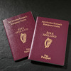 Calls for public service staff to be redeployed to deal with high demand for passports