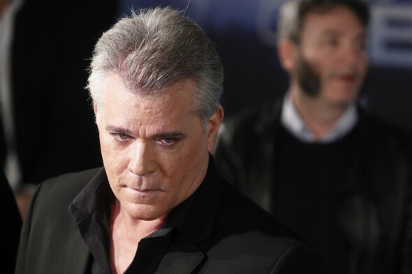 Goodfellas star Ray Liotta has died aged 67 - Vimarsana News
