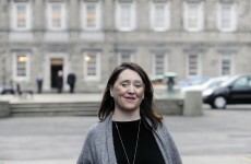 Grangegorman whistleblower out of work as Irish Advocacy Network hit by funding shortage