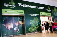 Sponsorship of Emerald Isle Classic costs The Gathering over €600,000
