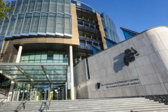 Closing speeches in €27 million theft trial of former solicitor Michael Lynn begin today - Vimarsana News