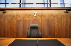 Former garda jailed for four years for sexual assaults on younger sister
