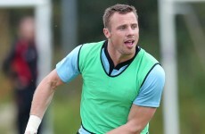 Pro12 Cheat Sheet: The dirty dozen are back at last