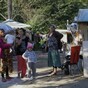 UN slams France as crackdown on Roma accelerates