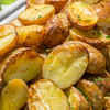 Poll: What's your favourite way to eat potatoes?