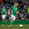 'A great way to end my career' - Ex-Ireland defender McShane retires to coach at Man United
