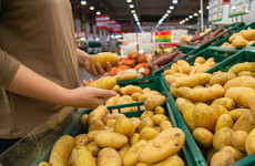 World Potato Congress to discuss challenges for sector as Irish sales take post-Covid dip
