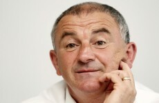Ireland U21 squad announced, as King prepares for must-win games