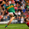 No David Clifford as Kerry make two changes for Munster final against Limerick
